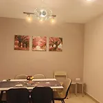 Majestic Homestay Ipoh 怡保民宿, 2Bedroom High Speed