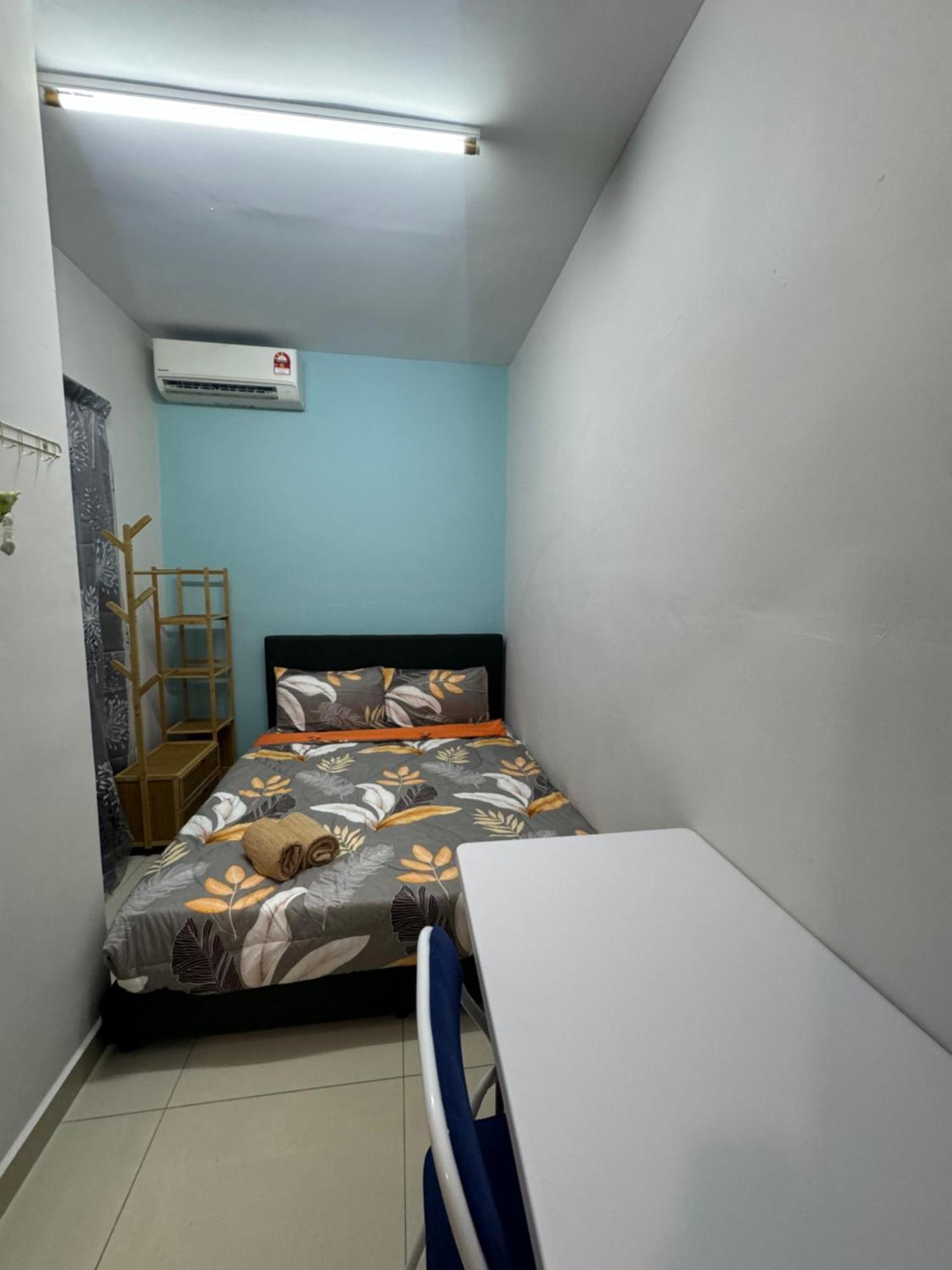 Majestic 怡保民宿, 2bedroom High Speed Ipoh